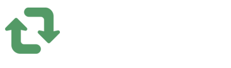 KuSwap