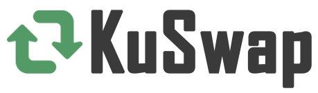 KuSwap